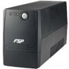 FORTRON FP800 UPS PPF4800407