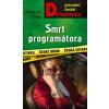 Smrt programátora - Stanislav Češka