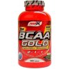 Amix BCAA Gold 2:1:1 300 tabliet