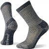 SMARTWOOL CLASSIC HIKE EXTRA CUSHION CREW navy - XL