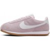 Nike Nízke tenisky Cortez Vintage Pink Foam Ružová