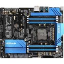 ASRock X99 EXTREME6