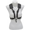 BG COMFORT HARNESS Women S41CSH - Dámske popruhy na saxofon (alt/tenor)