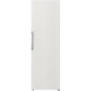 FN619EEW5 zásuvková mraznička GORENJE