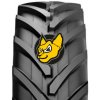 Alliance 280/85 R28 118D TL Agristar II