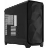 Fractal Design Meshify 3 XL Black TG Light Tint FD-C-MES3X-02 (FD-C-MES3X-02)