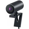 Dell UltraSharp Webcam WB7022 ( 722-BBBI )