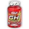 Amix Maximum GH Stimulant 120 kapsúl