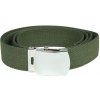 Opasok Mil-Tec US Olive