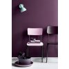 NORDLUX Pop Wall Green 45841023