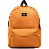Batoh Vans Old Skool brown sugar 22L 42×32×12 CM 23/24 - Odosielame do 24 hodín