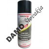 HENKEL TEROSON VR 120 400ml - čistič prístrojového panelu