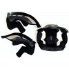 LS2 Helmets LS2 LINER FF805 - LS2 FF805 LINER M