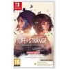 Life Is Strange: Arcadia Bay Collection