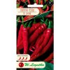 Paprika Cayenne semená 0,15 g
