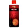 Azoo Super PSB Baktérie 1000 ml