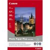 CANON inkjet 260g Satin A3 + / 20 SG-201