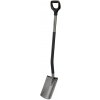 Rovné hrable Fiskars Ergonomic™ POL (1067512)