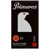 Primeros Black Hawk 12ks