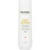 Goldwell Dualsenses Rich Repair Restoring Shampoo šampón pre suché a poškodené vlasy 250 ml