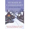 Murder by Candlelight - autor neuvedený