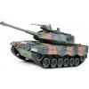 s-Idee RC tank German Tiger 1:18 RTR