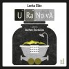 Uranova - Elbe Lenka
