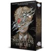 Nevpúšťaj sem les - C. G. Drews
