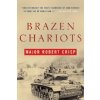 Brazen Chariots