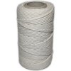 PROFIKORENI - Řeznický provázek, uzenářský motouz, špagát č.10 - 100g