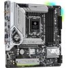 ASROCK Základná doska B760M Steel Legend WiFi