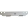 Ariston 3852065 Záves A 50-200 ARS 3852065