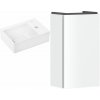 Hansgrohe Xevolos 54244700