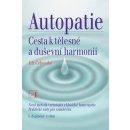 Autopatie - Jiří Čehovský