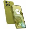 MOT Motorola moto g86 5G 16,9 cm (6.67