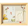 Tiny Love Rámik Simple Frame Wooden Tiny Creations