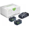 Festool 578814