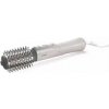 Philips Series 7000 BHA710/00 rotačný kulmofén, 1000W, ionizácia, turmalínová keramika, 2 nástavce, prírodné štetiny