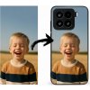 VSETKONAMOBIL 116744 Kryt s vlastnou fotkou pre Xiaomi 15
