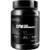 PROM-IN CFM Pure Performance 1000 g, jahoda