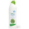 Feel Eco WC čistič 750ml