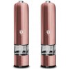 BerlingerHaus BH-9015