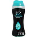 Lenor Unstoppables Fresh 275 g