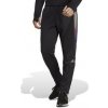 adidas Performance adidas Run Icons 3-Stripes Joggers | 4066752670010 | Čierna | S