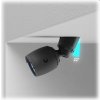 Ubiquiti UniFi Bullet Camera Angled Base B - Držák pro bullet kamery Ubiquiti, náklon 22°, černý (UACC-BULLET-AB-B)