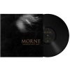 Morne - Engraved With Pain / Vinyl [LP]