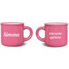 Nekupto Simona mini 100 ml