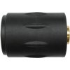 Lavor Otočná rýchlospojka M24F 3/8