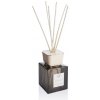 Aroma difuzér s tyčinkami DOKKI COTTON, 100 ml