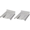 UFLEX P129 Trim tabs 304,8 x 228,6 mm 12” x 9” trim klapky nerezové 41845R